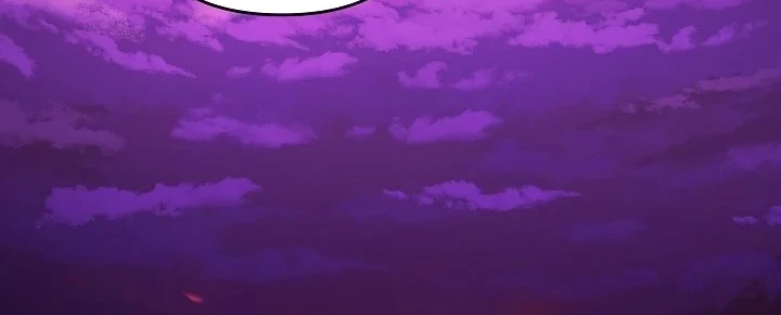 Chapter 62 - halaman 25