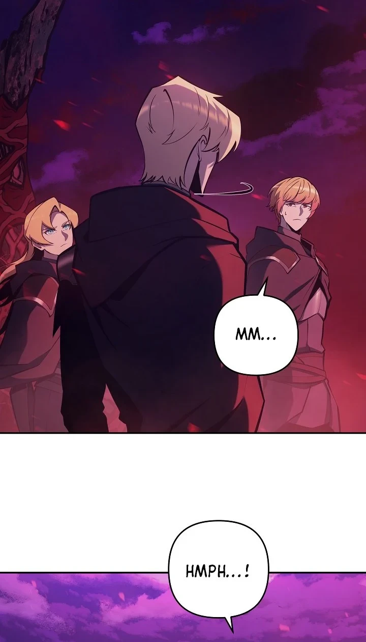 Chapter 62 - halaman 27