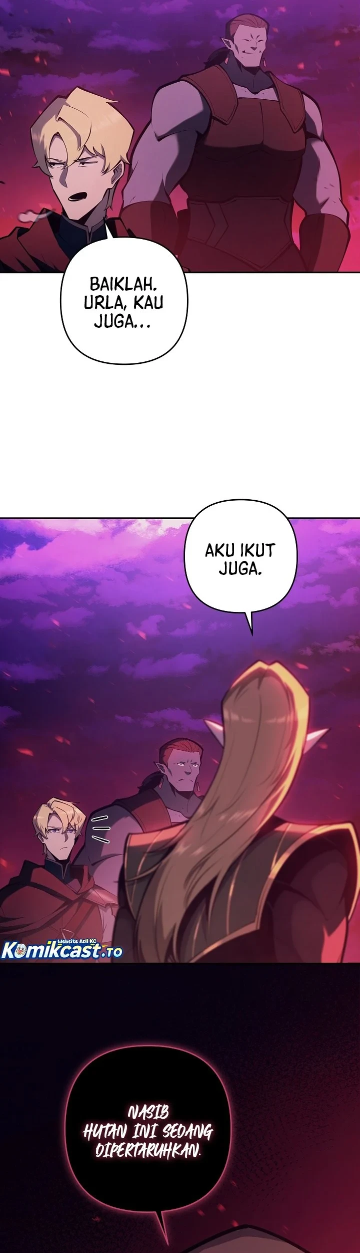 Chapter 62 - halaman 28