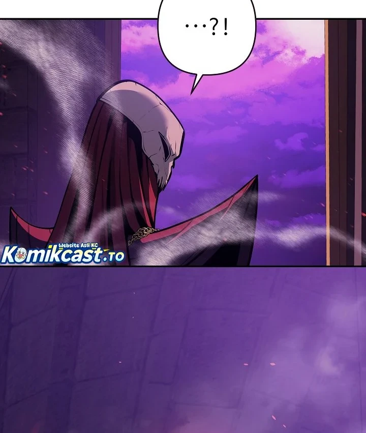 Chapter 62 - halaman 37