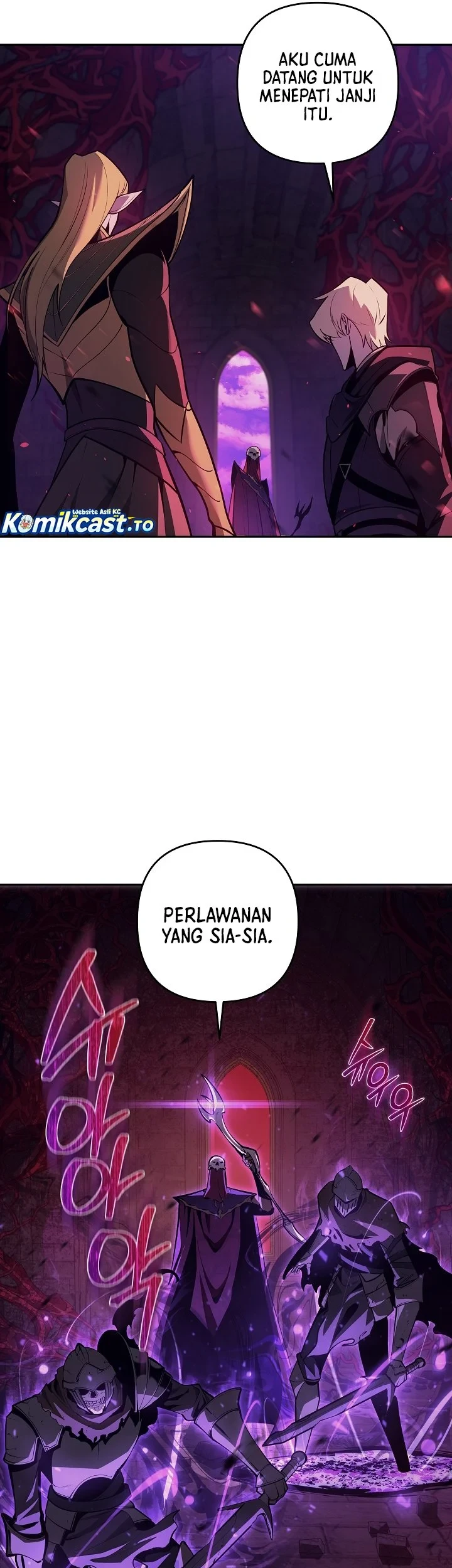 Chapter 62 - halaman 42
