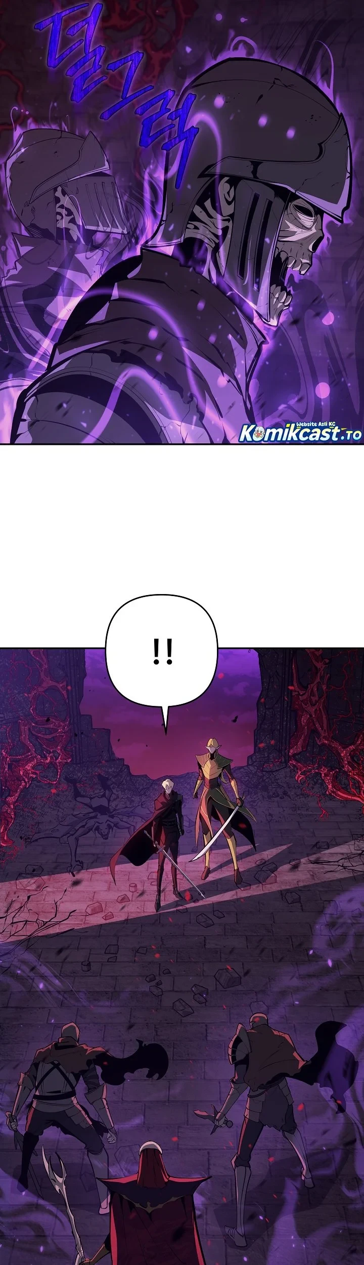 Chapter 62 - halaman 44
