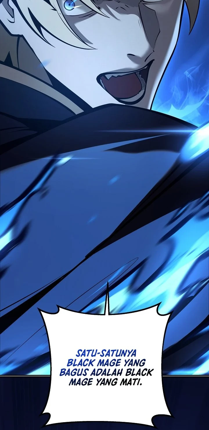 Chapter 62 - halaman 50