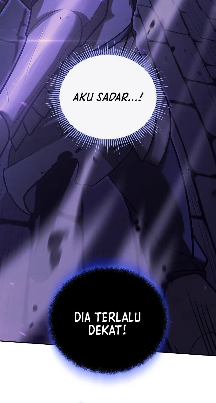 Chapter 62 - halaman 58