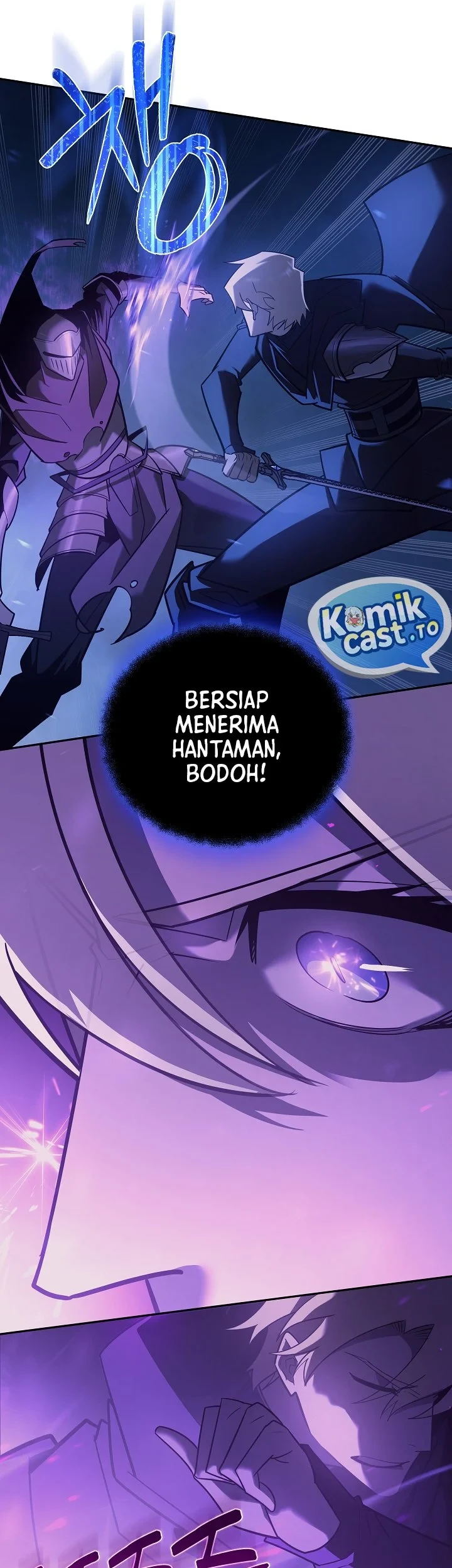 Chapter 62 - halaman 59
