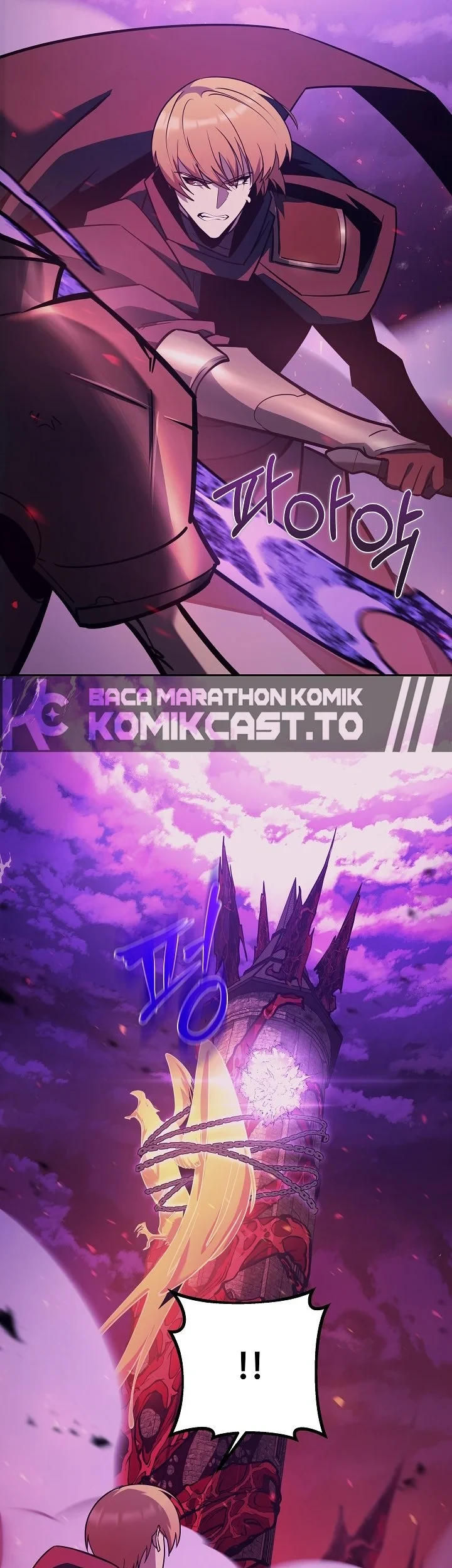 Chapter 62 - halaman 61