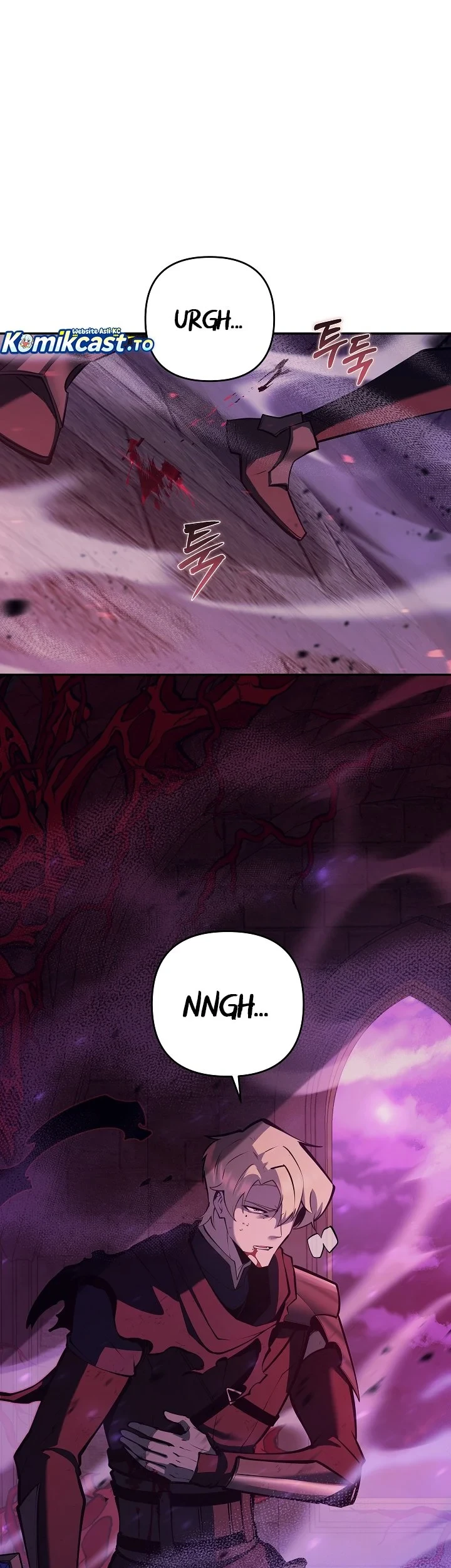 Chapter 62 - halaman 65