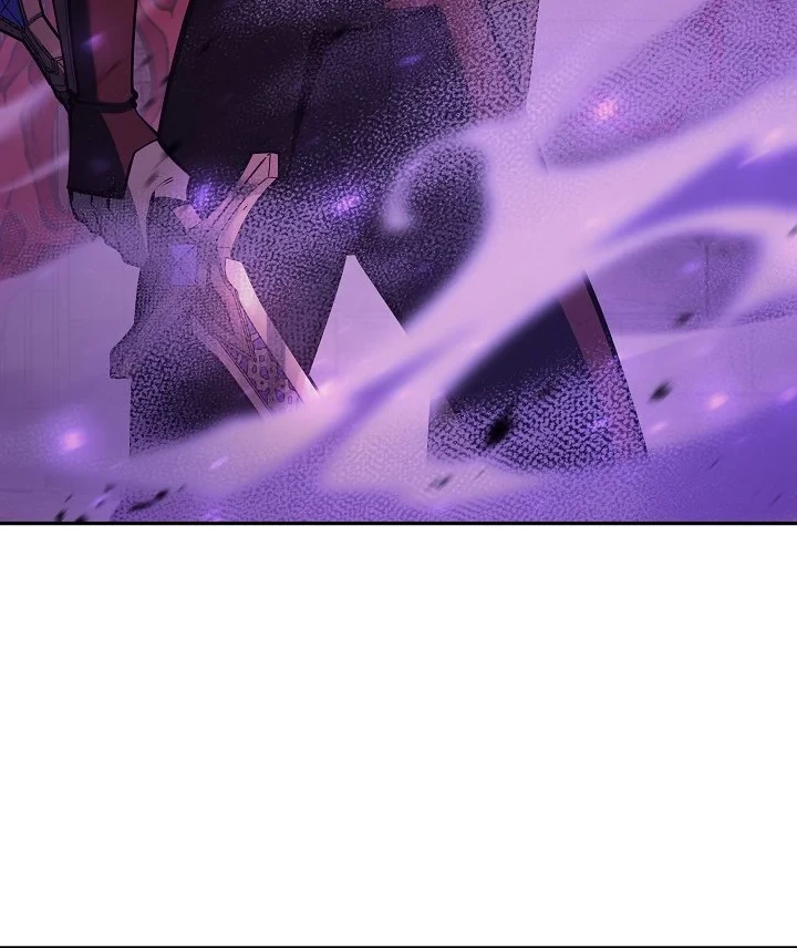 Chapter 62 - halaman 66