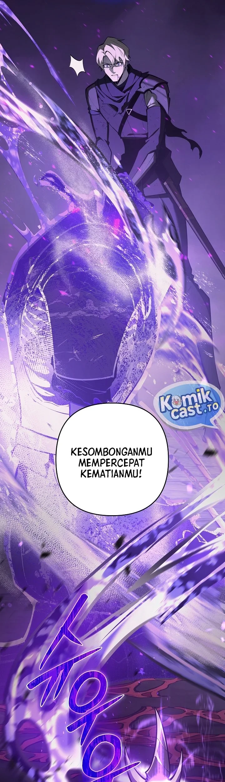 Chapter 62 - halaman 69