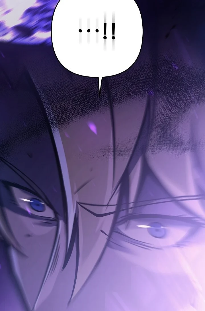 Chapter 62 - halaman 71