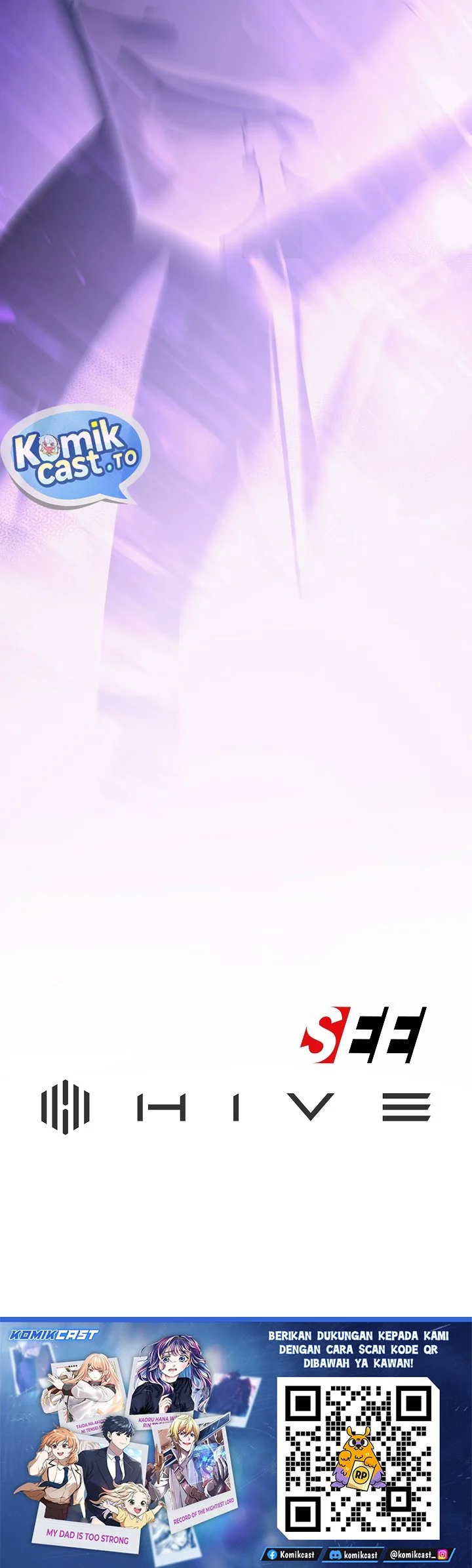 Chapter 62 - halaman 72