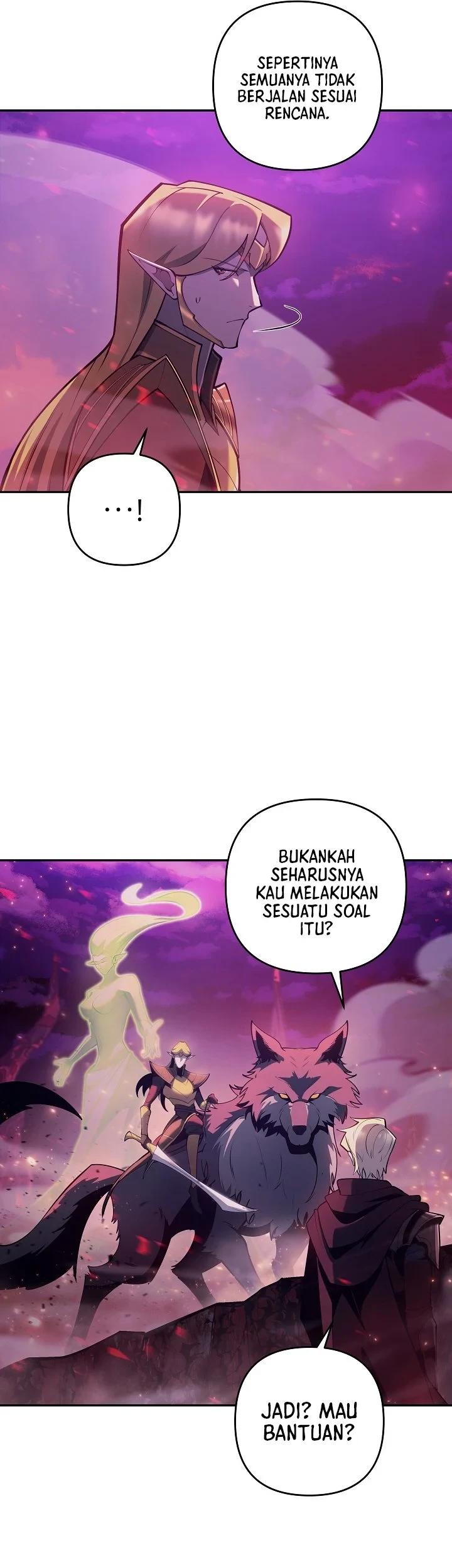 Chapter 62 - halaman 5