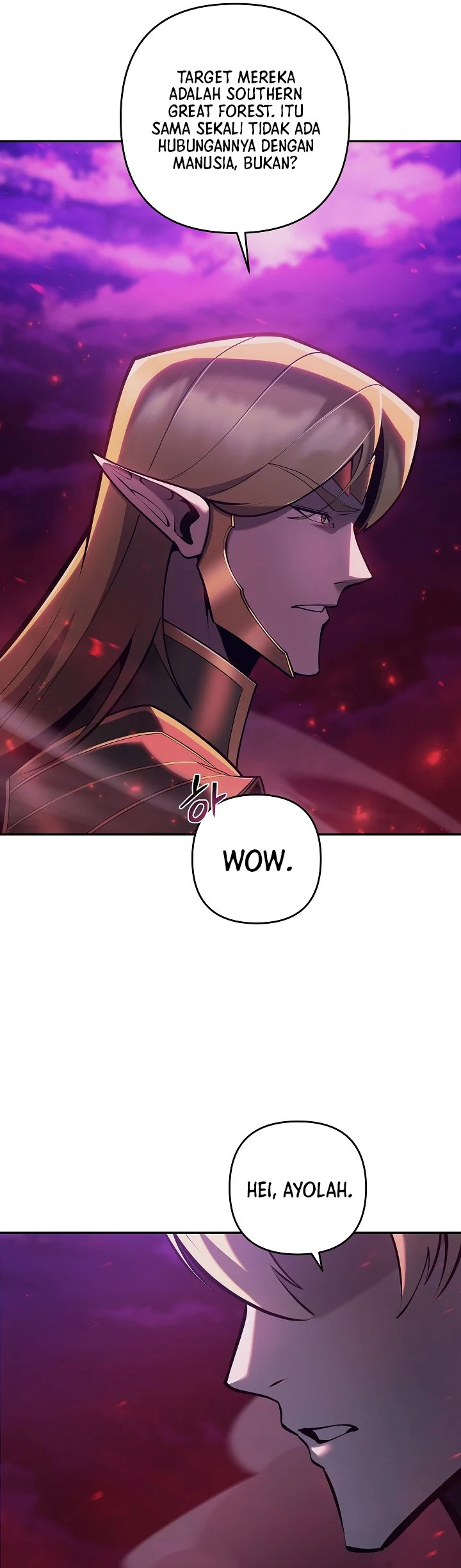Chapter 62 - halaman 7