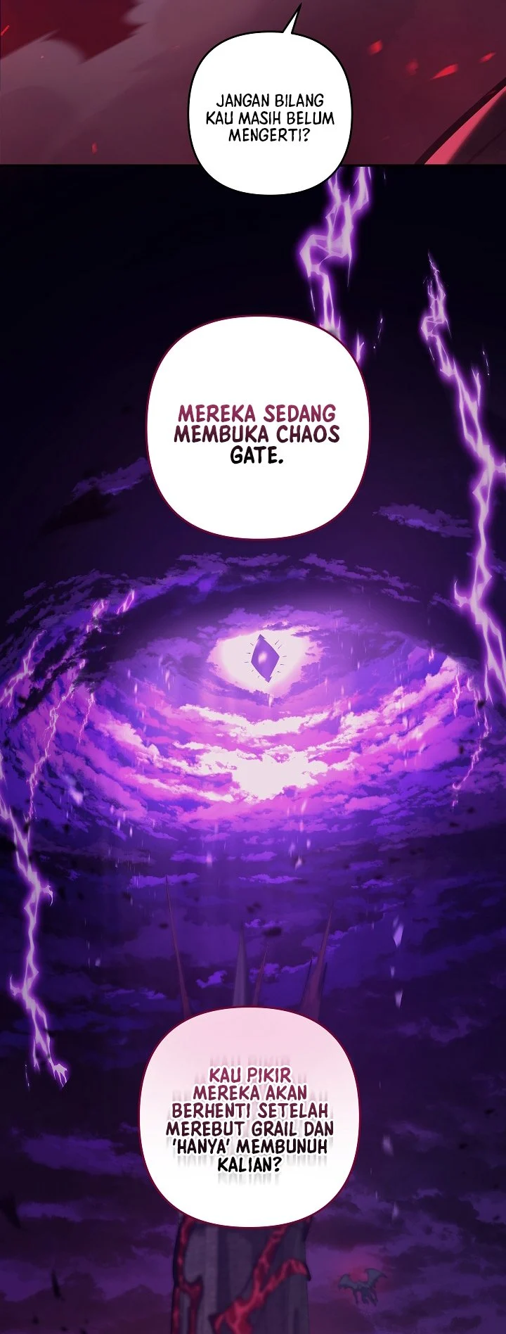Chapter 62 - halaman 8