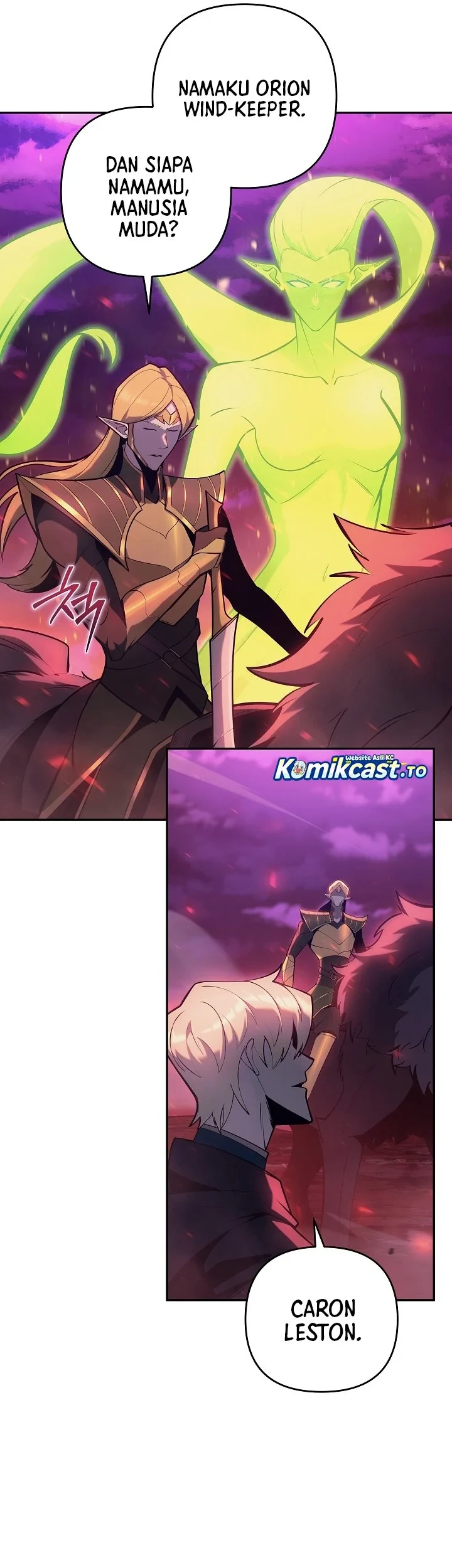 Chapter 62 - halaman 13