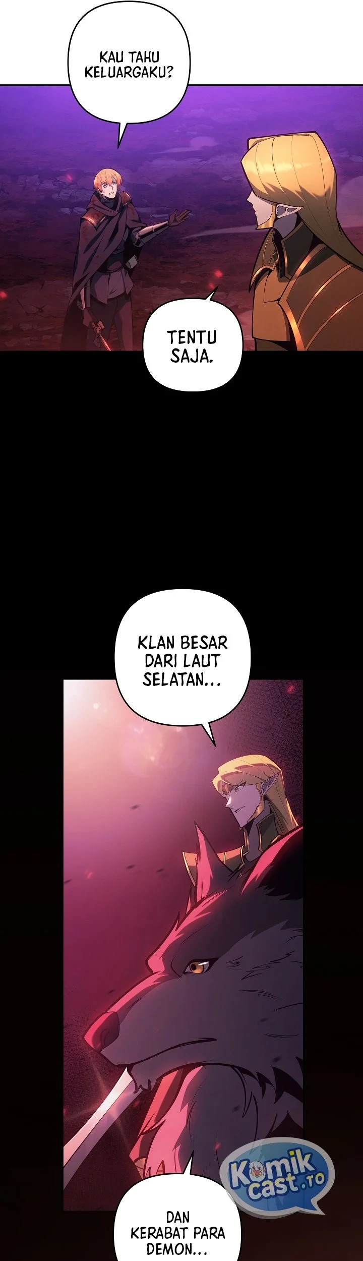 Chapter 62 - halaman 15