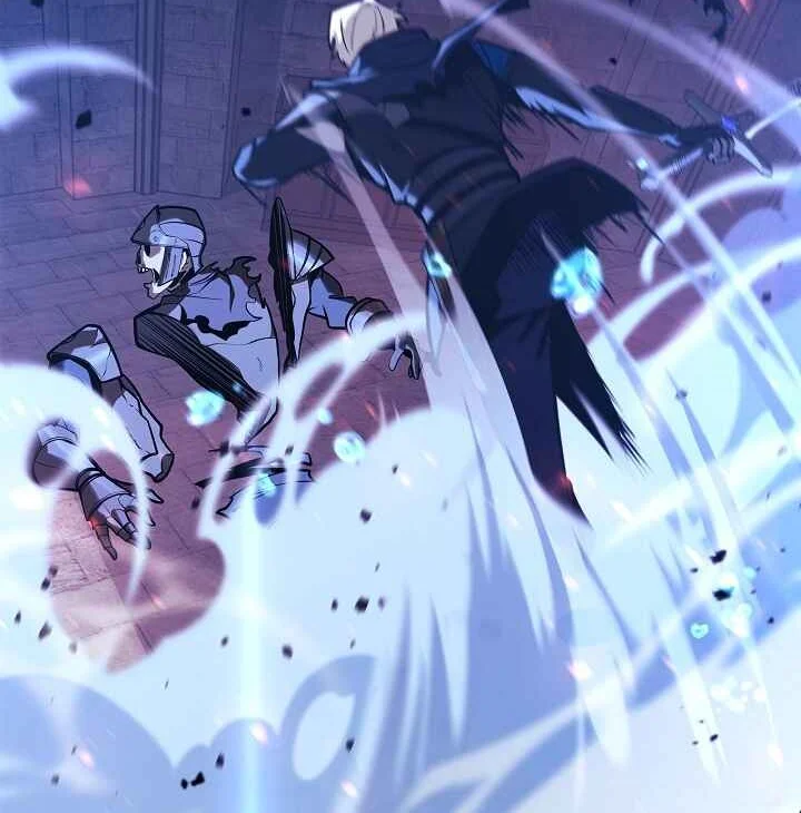 Chapter 63 - halaman 44