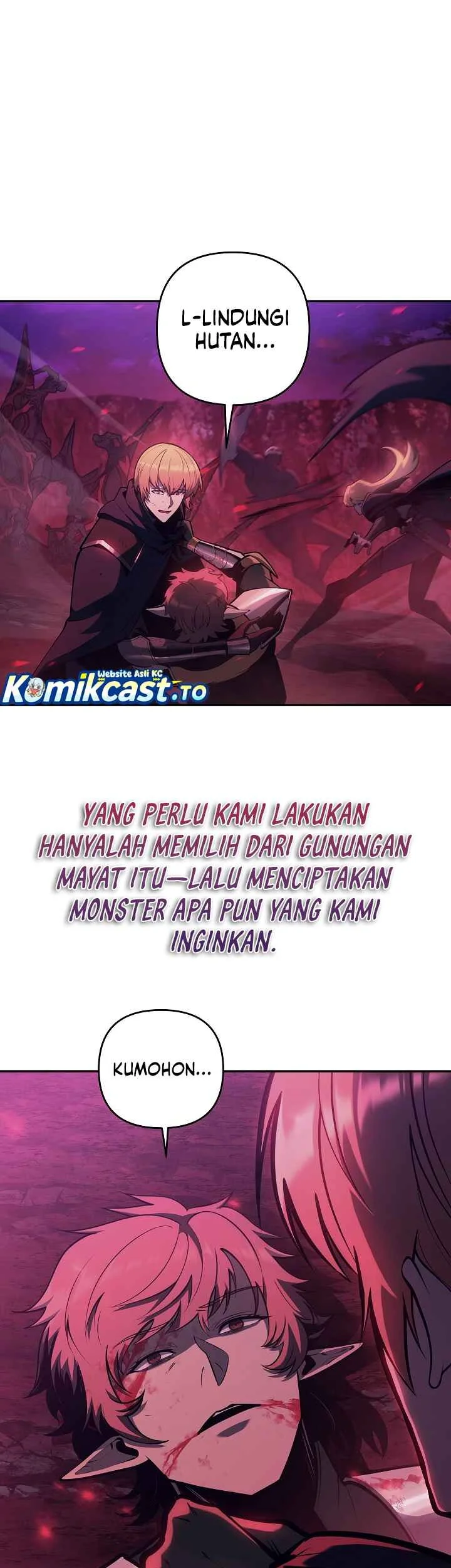 Chapter 63 - halaman 58