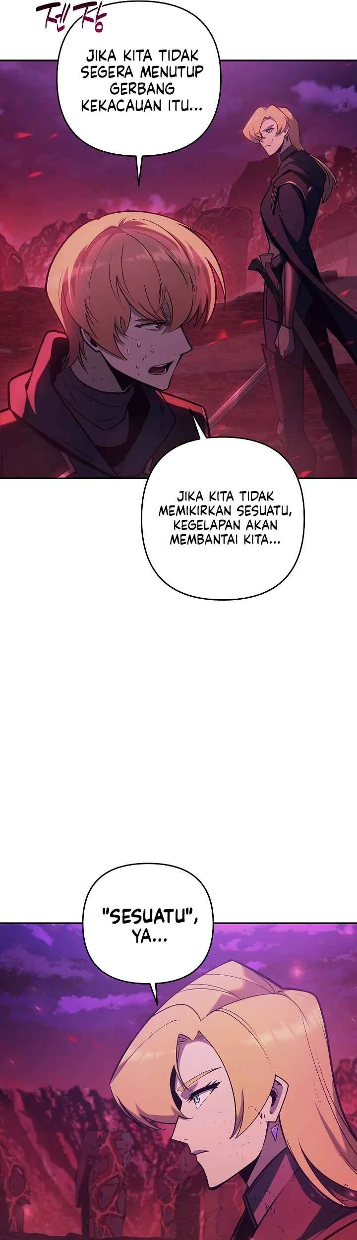 Chapter 63 - halaman 60