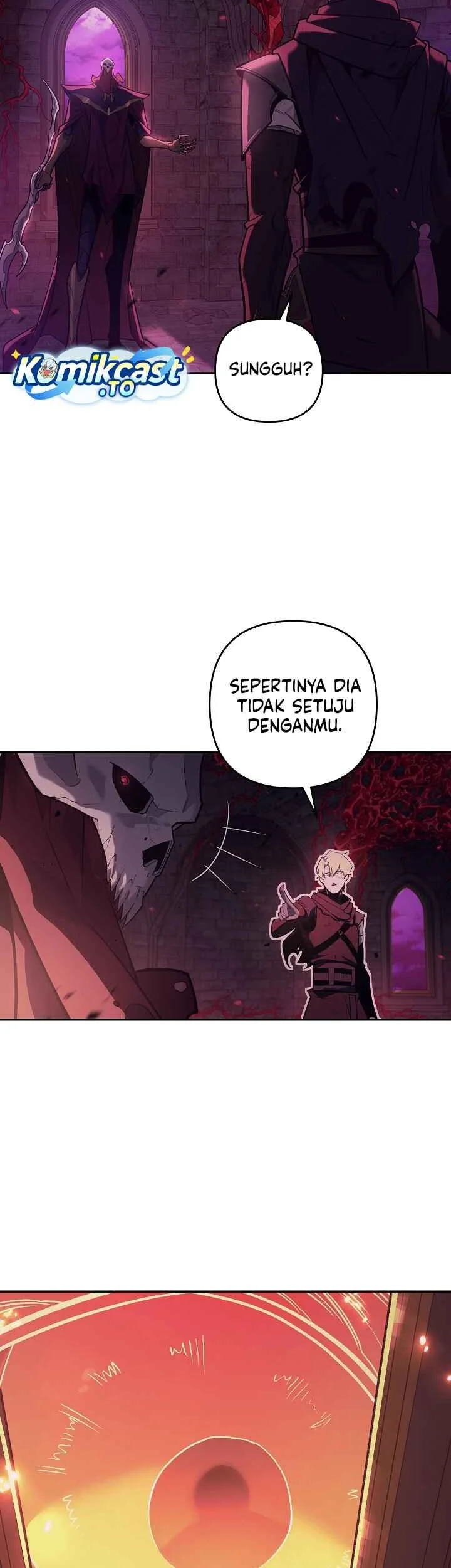 Chapter 63 - halaman 62