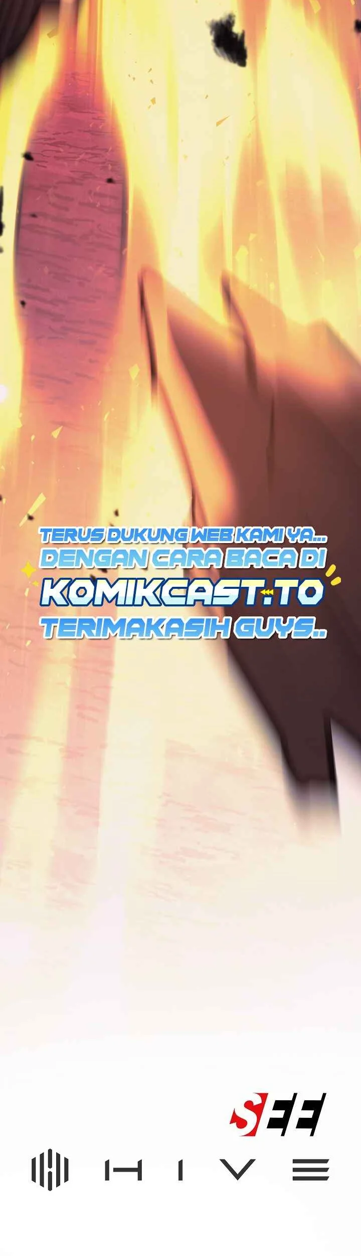 Chapter 63 - halaman 67