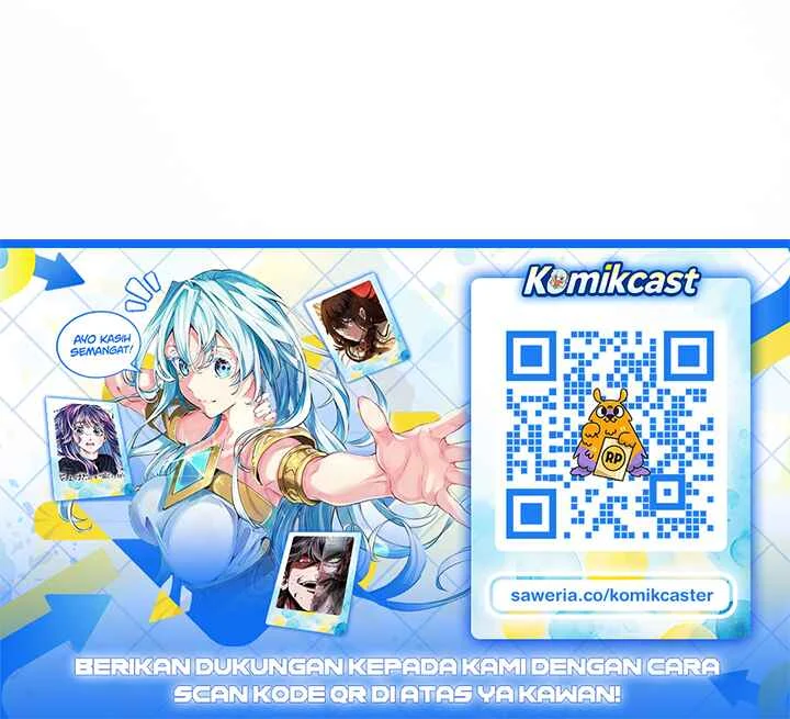 Chapter 63 - halaman 68