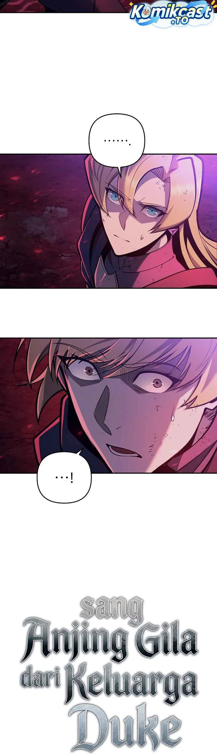 Chapter 63 - halaman 8