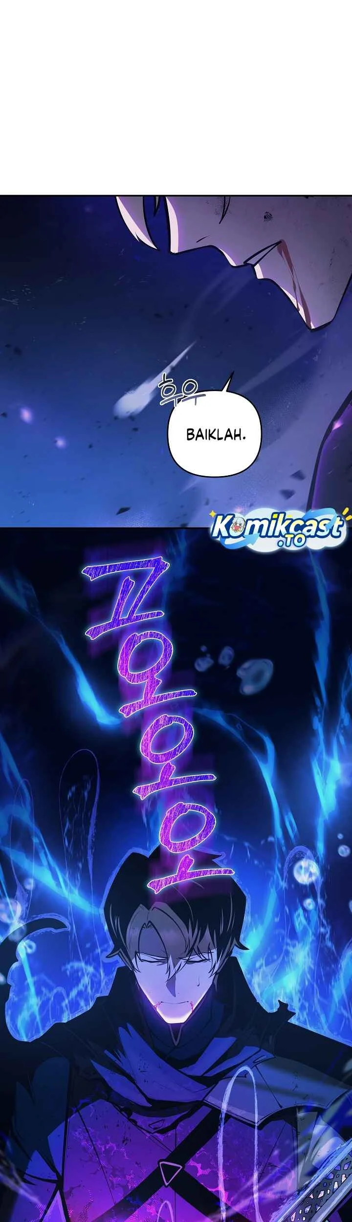 Chapter 63 - halaman 13