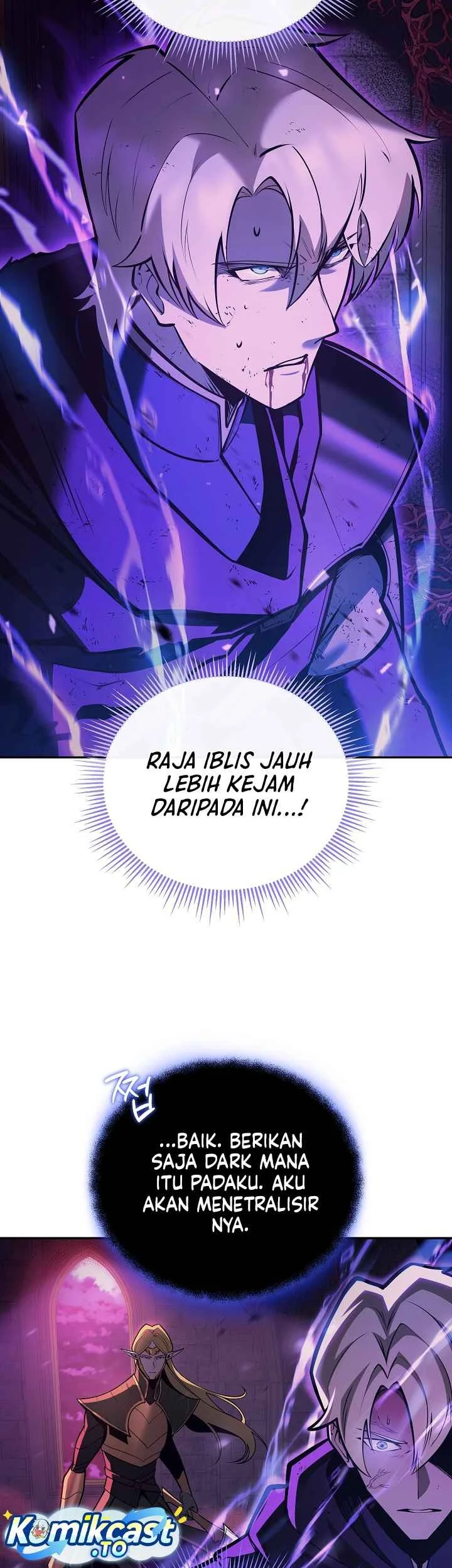 Chapter 63 - halaman 17