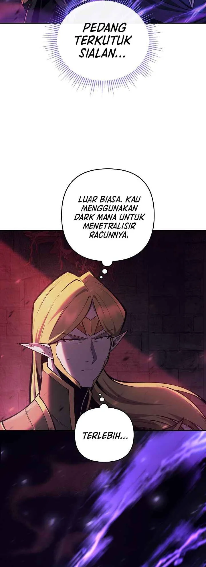 Chapter 63 - halaman 18