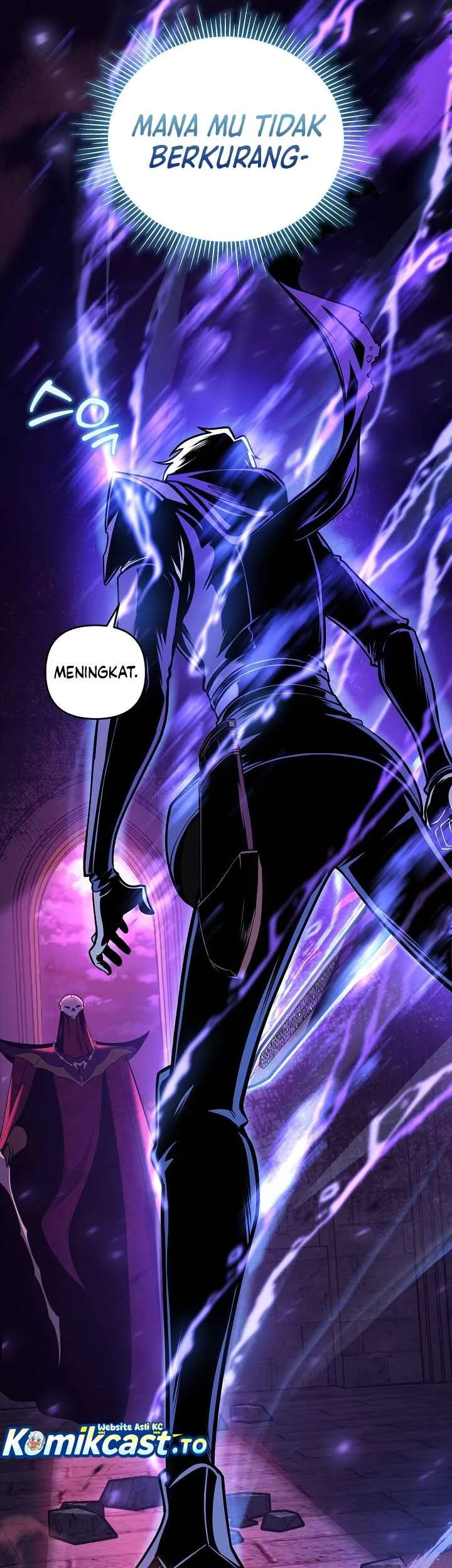 Chapter 63 - halaman 19
