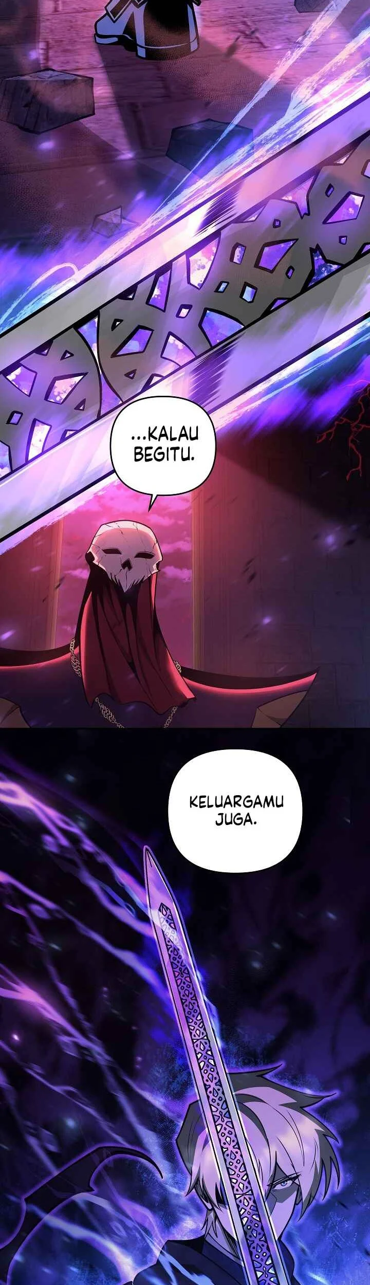 Chapter 63 - halaman 20