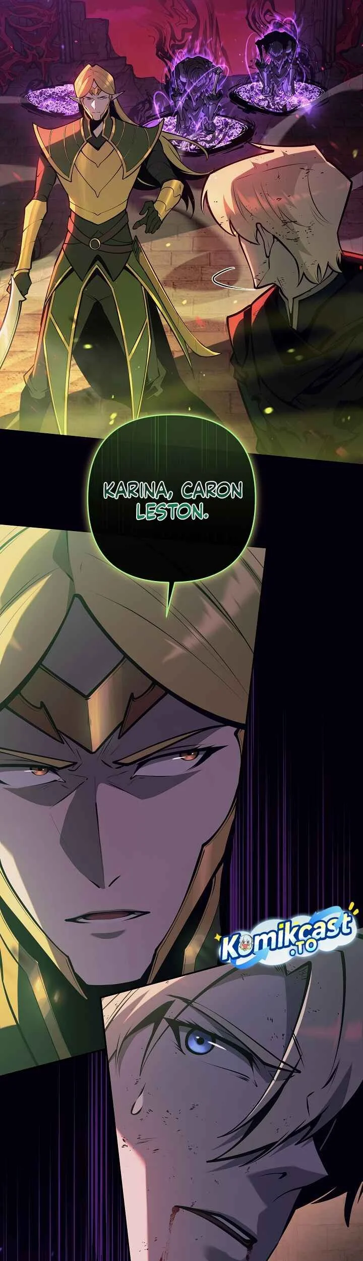 Chapter 63 - halaman 30