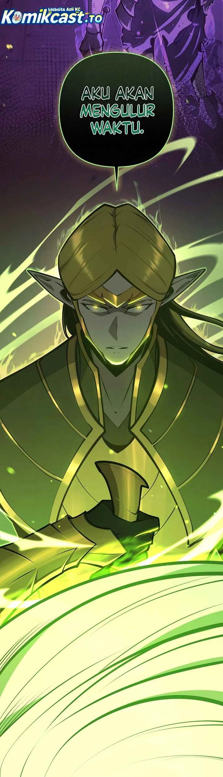 Chapter 63 - halaman 32