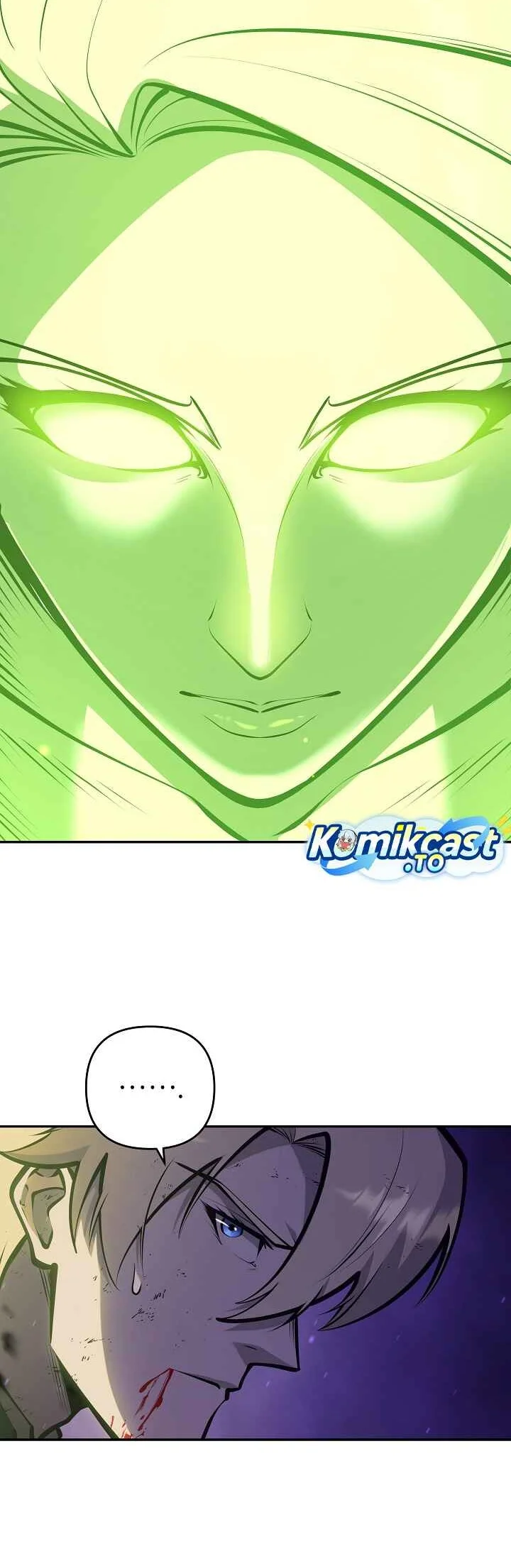 Chapter 63 - halaman 33