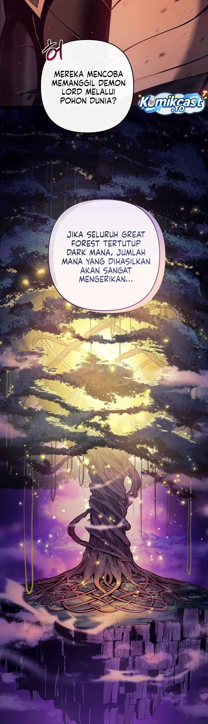 Chapter 64 - halaman 45