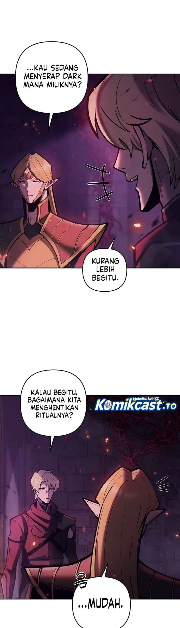 Chapter 64 - halaman 49