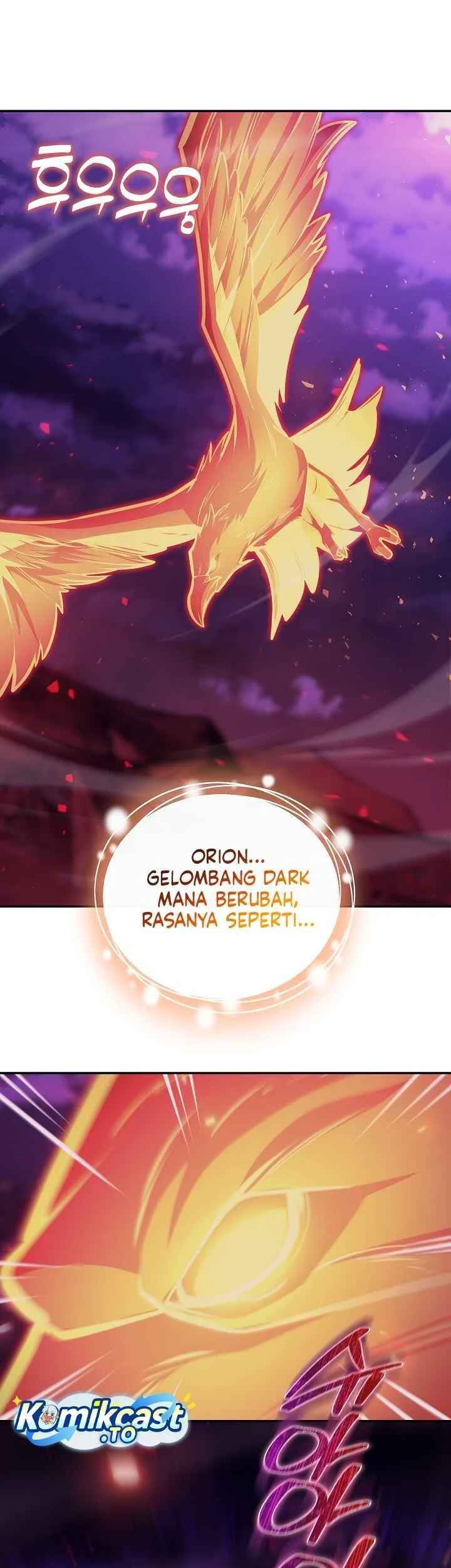 Chapter 64 - halaman 51
