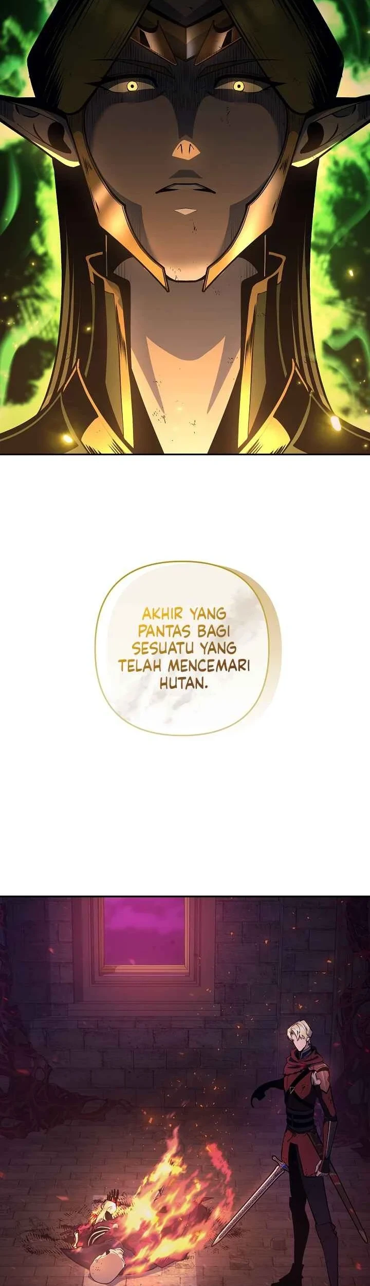 Chapter 64 - halaman 17