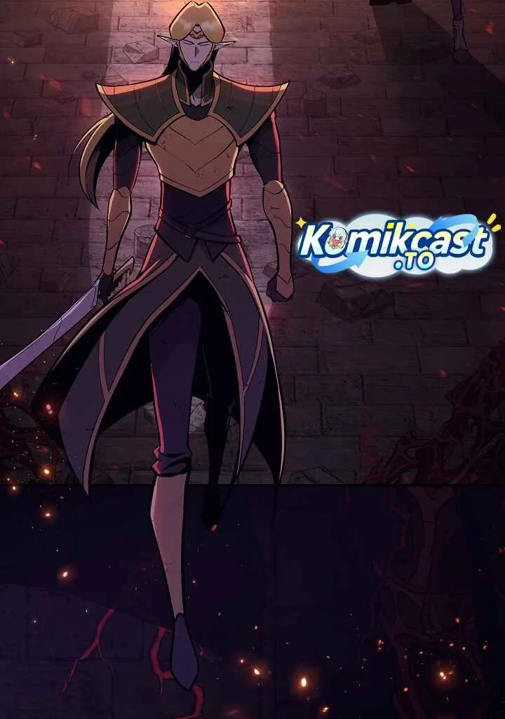 Chapter 64 - halaman 18