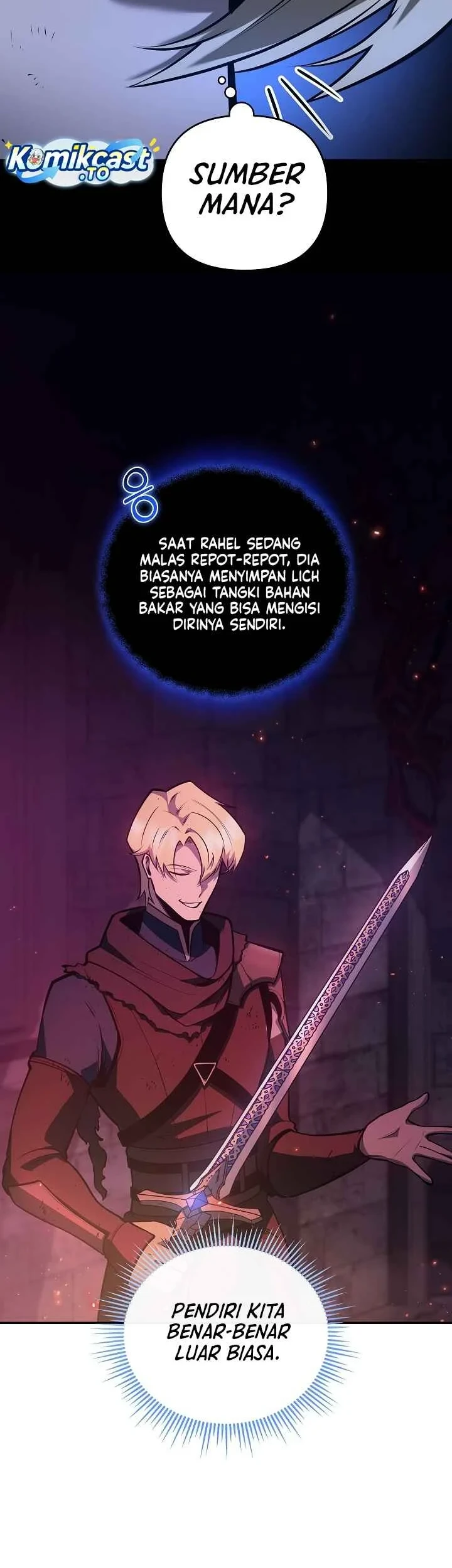 Chapter 64 - halaman 22