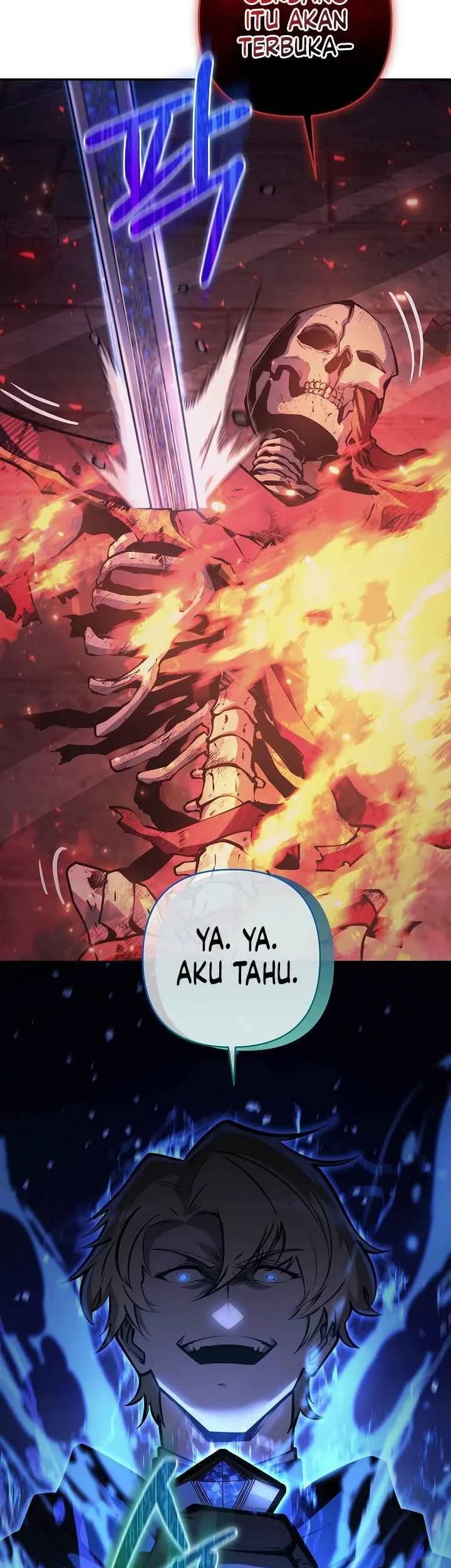 Chapter 64 - halaman 25