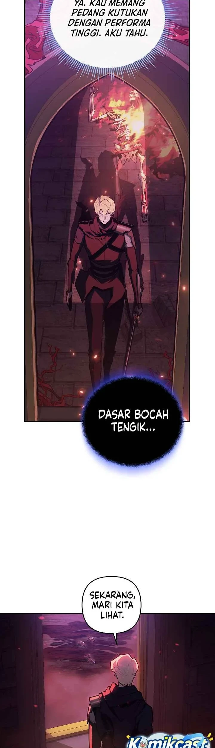 Chapter 64 - halaman 29