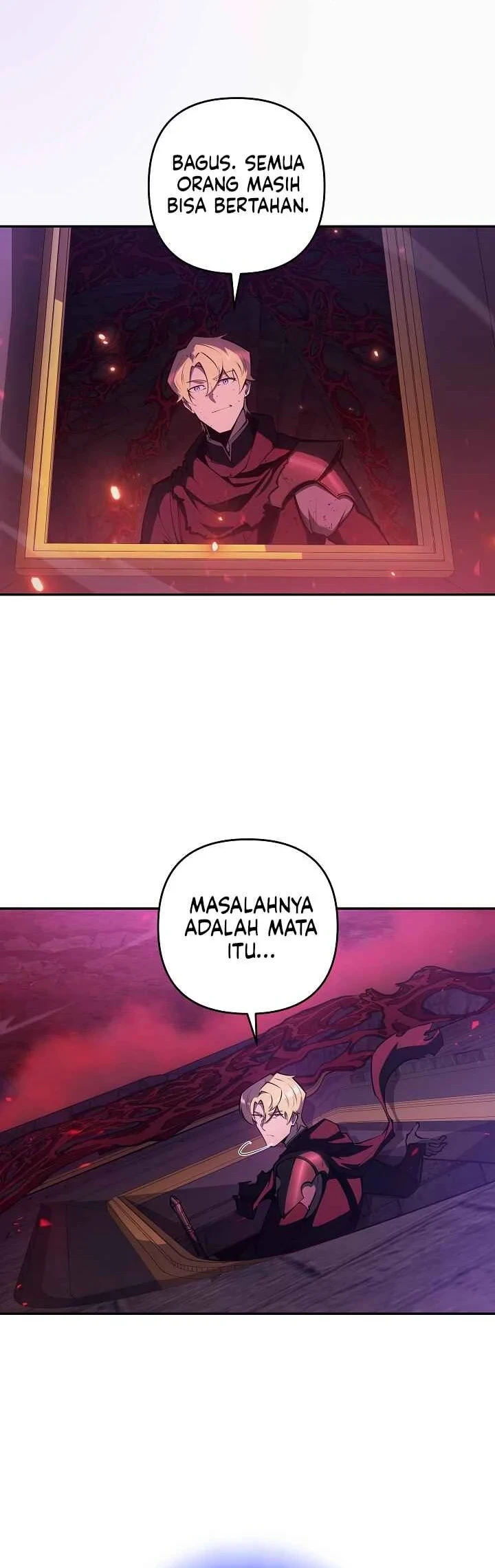 Chapter 64 - halaman 34
