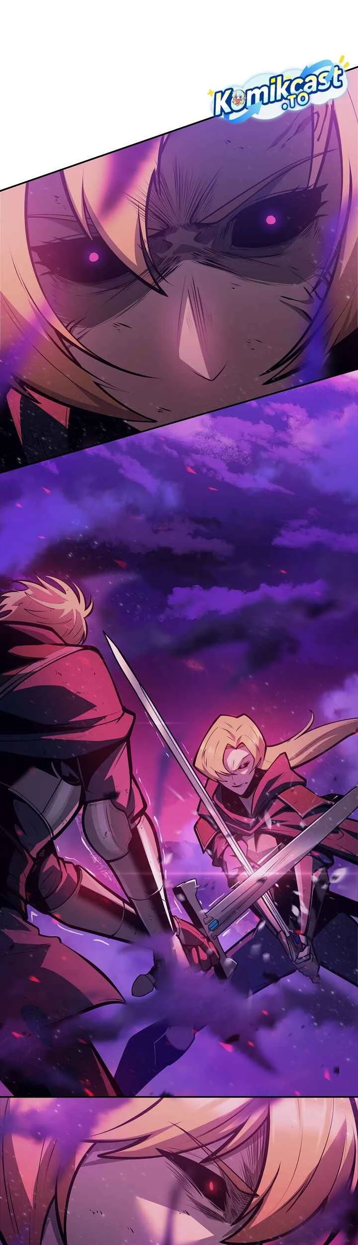 Chapter 65 - halaman 37