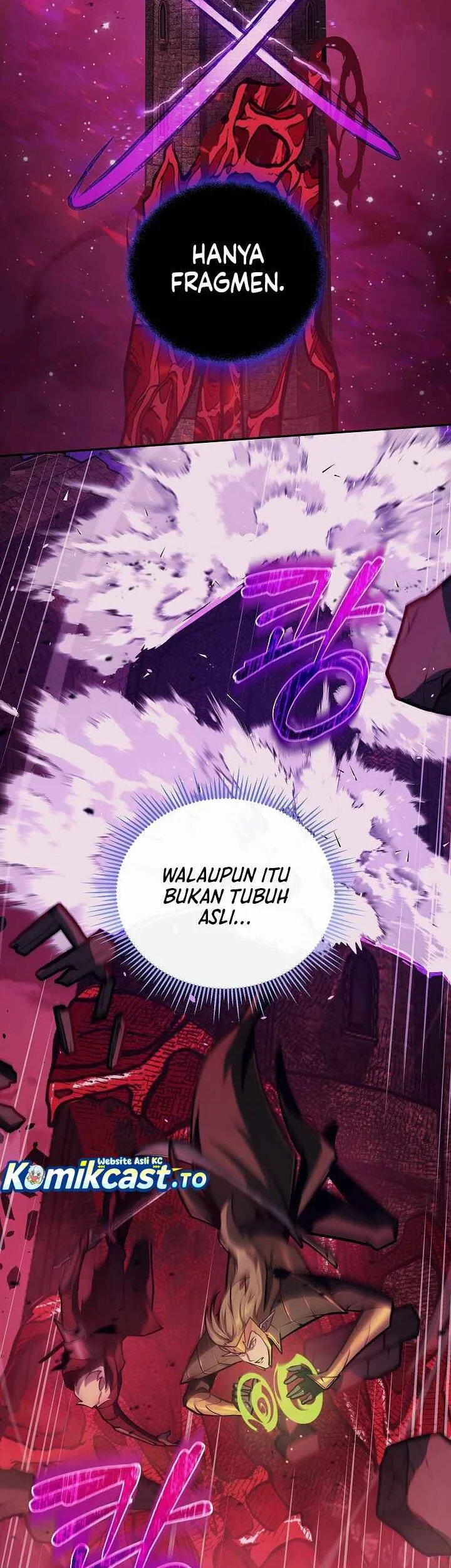 Chapter 65 - halaman 44