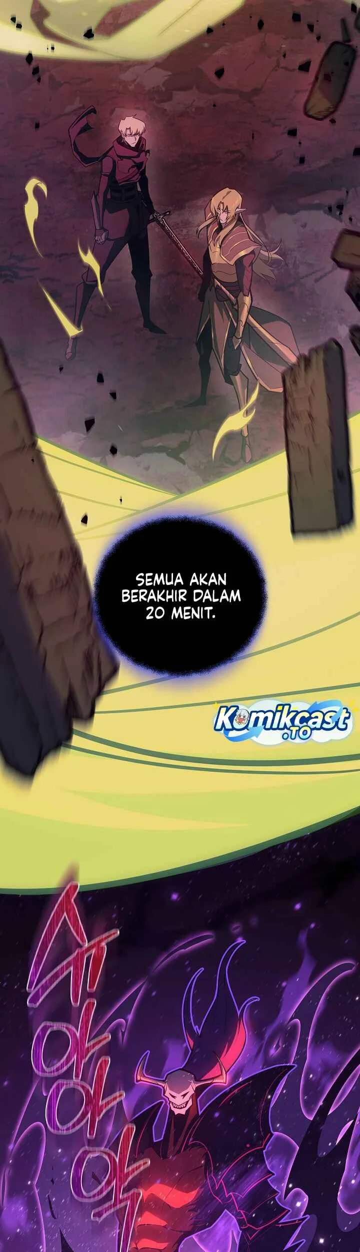 Chapter 65 - halaman 47