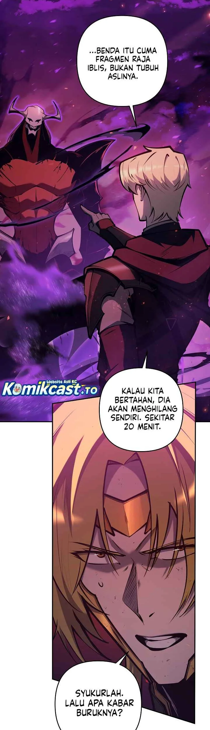 Chapter 65 - halaman 52