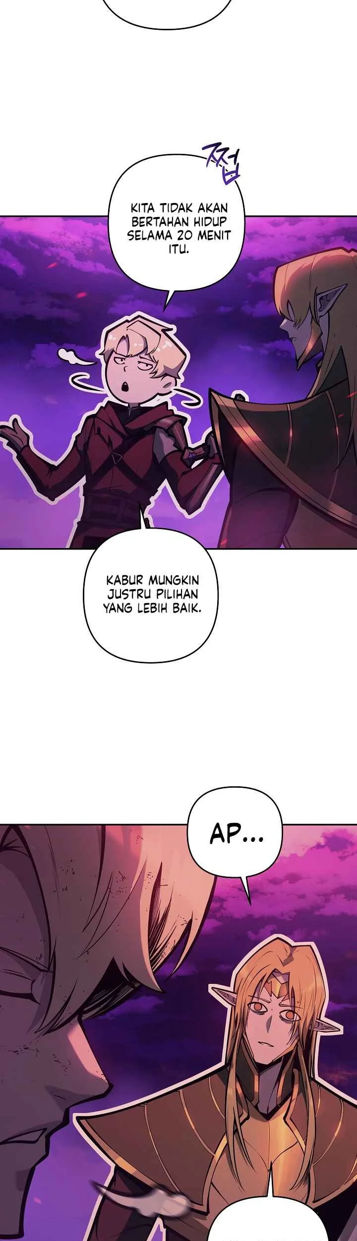 Chapter 65 - halaman 53