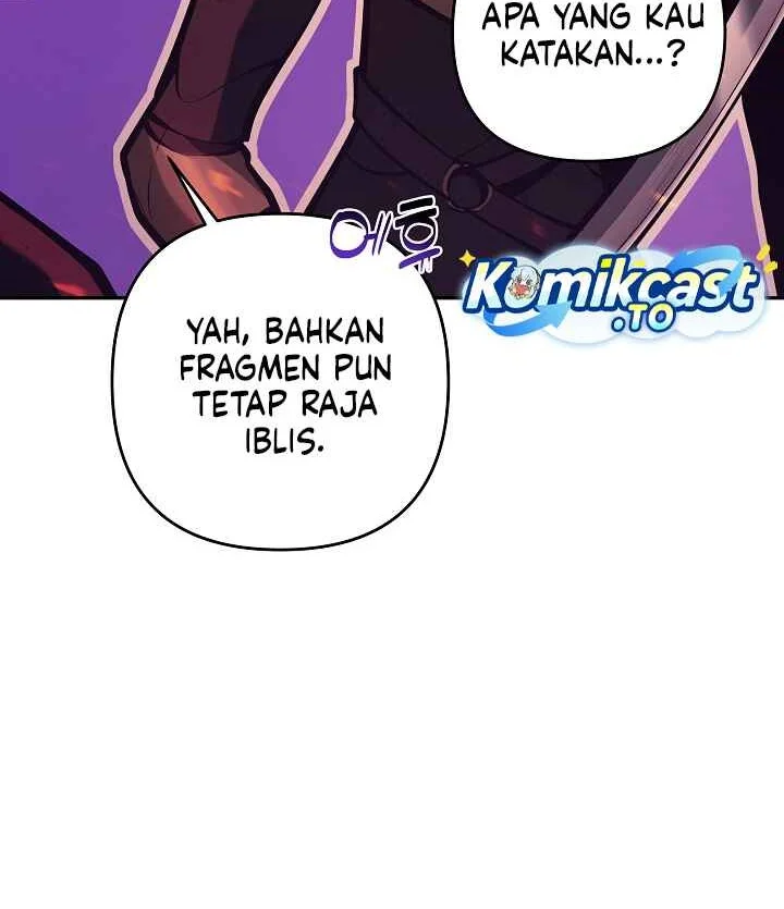 Chapter 65 - halaman 54